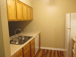 317 Mabry St in Tallahassee, FL - Building Photo - Building Photo
