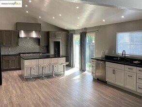 2516 Toltec Cir in San Ramon, CA - Building Photo - Building Photo