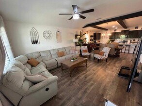 7126 Perseus Brk in San Antonio, TX - Building Photo - Building Photo