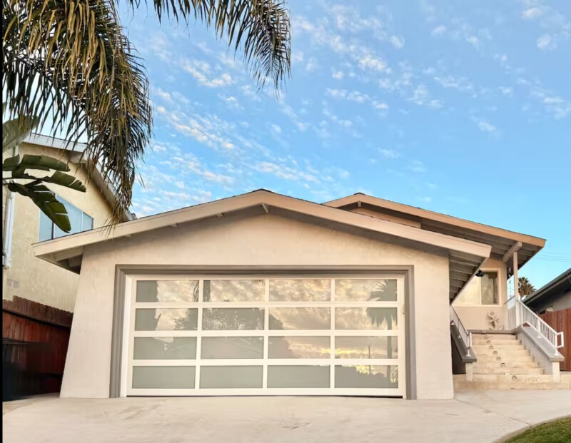 34596 Camino El Molino in Dana Point, CA - Building Photo