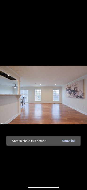 15 Watkins Bridge Rd in Greenville, SC - Building Photo - Building Photo