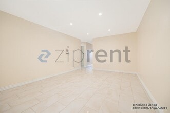 115 Candice Pl in Vista, CA - Building Photo - Building Photo