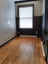 800 Isabel Bloom Way-Unit -3203 in Davenport, IA - Building Photo - Building Photo