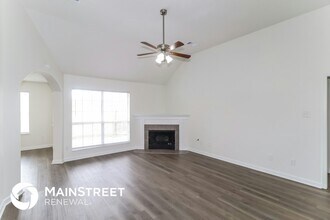 597 Shelley Renee Ln, Unit 0703 in Memphis, TN - Building Photo - Building Photo