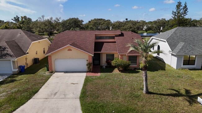 property at 704 49th St E