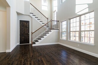 4232 Riverside Dr in Flower Mound, TX - Building Photo - Building Photo