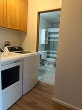 14975 Donnington Ln in Truckee, CA - Building Photo - Building Photo