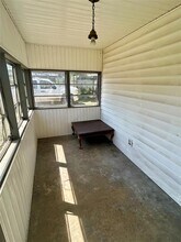 8510 Vogue Ln in Houston, TX - Building Photo - Building Photo