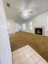 3124 S Semoran Blvd in Orlando, FL - Building Photo - Building Photo