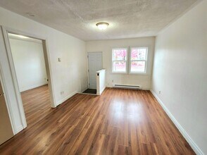 260 Main St in Saint John, NB - Building Photo - Building Photo