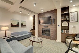 16141 Cleveland St in Redmond, WA - Building Photo - Building Photo