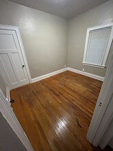 3238 Ridgeway Ave in Madison, WI - Building Photo - Building Photo