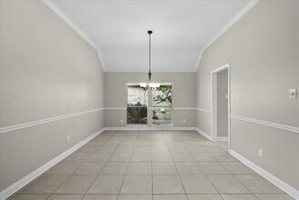 3129 Red Maple Dr in Friendswood, TX - Building Photo - Building Photo