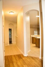 1507 Hollyhock Ct in Pflugerville, TX - Building Photo - Building Photo