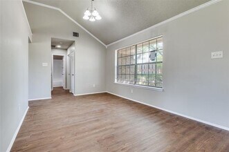 1113 Harvest Hill Ln in Lancaster, TX - Building Photo - Building Photo