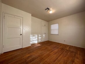 116 Franklin Ave in Taft, CA - Building Photo - Building Photo