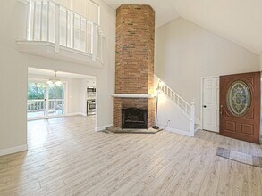 253 Sudbury Ln in Barnstable, MA - Building Photo - Building Photo