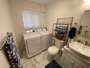 5097 Oakbrook Cir in Fairfield, CA - Building Photo - Building Photo