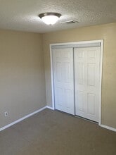 16319 Paiter St in Houston, TX - Building Photo - Building Photo