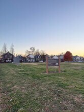 207 Southwood Ave in Columbus, OH - Building Photo - Building Photo