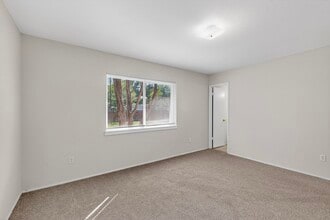 4009 Providence Dr in Garland, TX - Building Photo - Building Photo