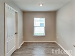 4505 Breccia Ln in Lakeland, FL - Foto de edificio - Building Photo