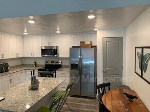 875 Depot St in Clearfield, UT - Building Photo - Building Photo