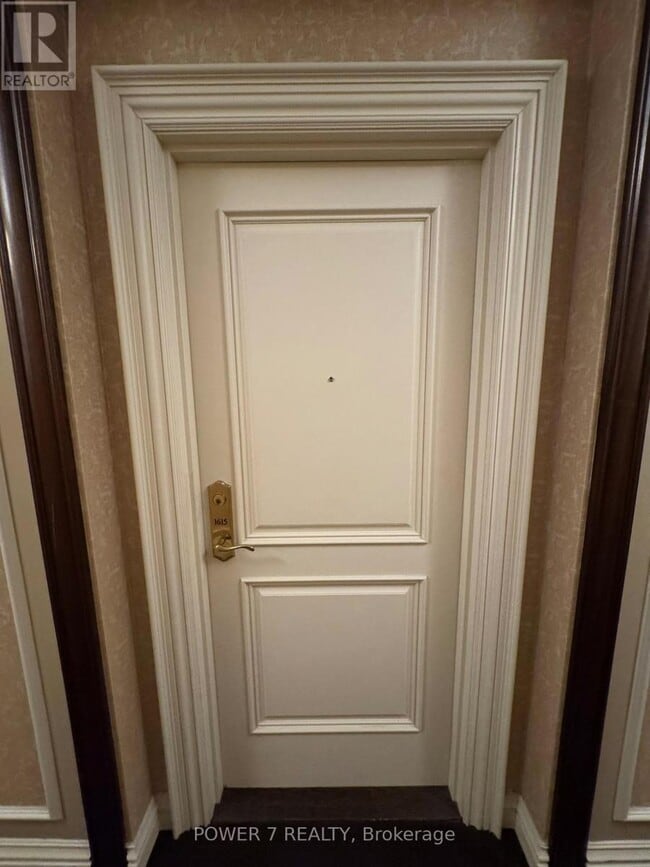 property at 9235 Jane St