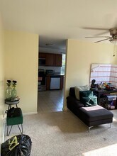 1101 E Preston St in Baltimore, MD - Building Photo - Building Photo