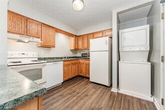 336 Willey St in Morgantown, WV - Building Photo - Building Photo