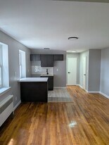 1282 Clinton Ave in Irvington, NJ - Building Photo