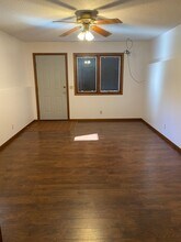 1403 Avenue C in Dodge City, KS - Building Photo - Building Photo