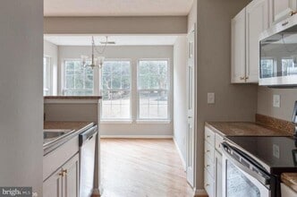 9745 Reese Farm Rd in Owings Mills, MD - Building Photo - Building Photo
