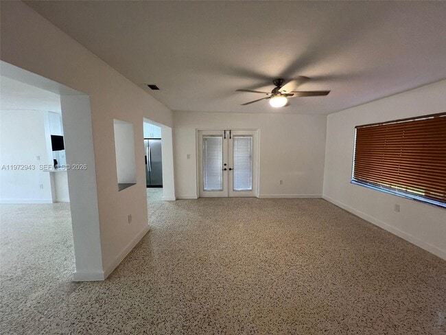 11959 SW 39th Terrace in Miami, FL - Building Photo - Building Photo