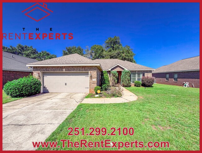 property at 2237 Farrington Loop E