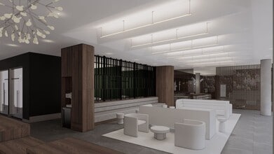 Alexan Camellia in San Diego, CA - Building Photo - Building Photo