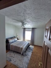 602 Saunders Rd in Kalkaska, MI - Building Photo - Building Photo