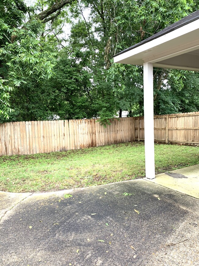 5629 Arialo Dr in Baton Rouge, LA - Building Photo - Building Photo