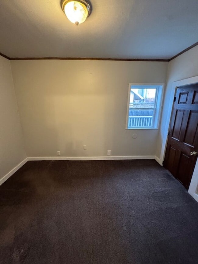 1713 Hoagland Ave in Fort Wayne, IN - Building Photo - Building Photo