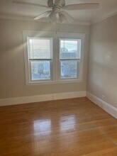 160 Washington St, Unit 4 in Boston, MA - Building Photo - Building Photo
