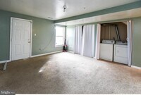 4219 Pascal Ave photo'