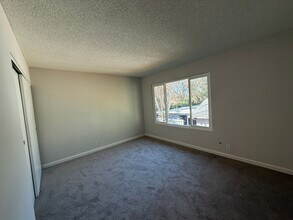 295 Palacio Espada Ct in San Jose, CA - Building Photo - Building Photo