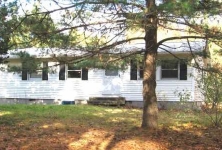 98 Rattling Valley Rd in Deep River, CT - Building Photo - Building Photo