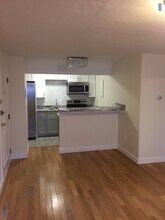 12 Commonwealth Ct, Unit 2 in Boston, MA - Building Photo - Building Photo