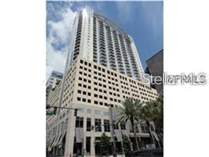 property at 155 S Court Ave