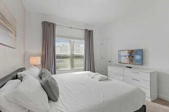 2957 Penelope Loop in Kissimmee, FL - Building Photo - Building Photo