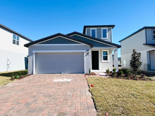 property at 573 Sun Warbler Wy