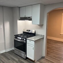 1919 Widmer Ct NE in Canton, OH - Building Photo - Building Photo