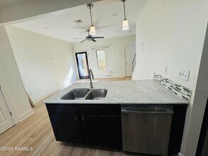 113 Bayou St in Lafayette, LA - Building Photo - Building Photo