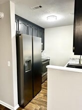 3170 Achey Dr in Enterprise, AL - Building Photo - Building Photo